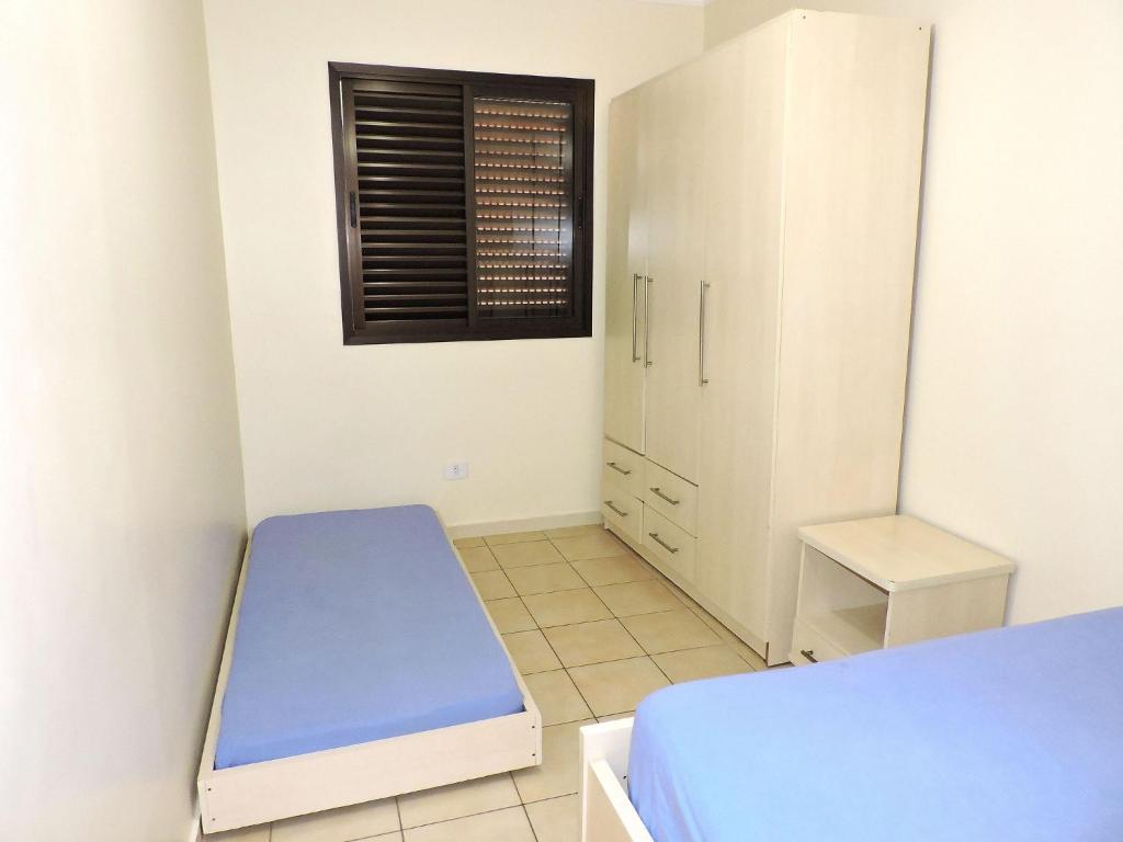 Apartamento Asturias room 5